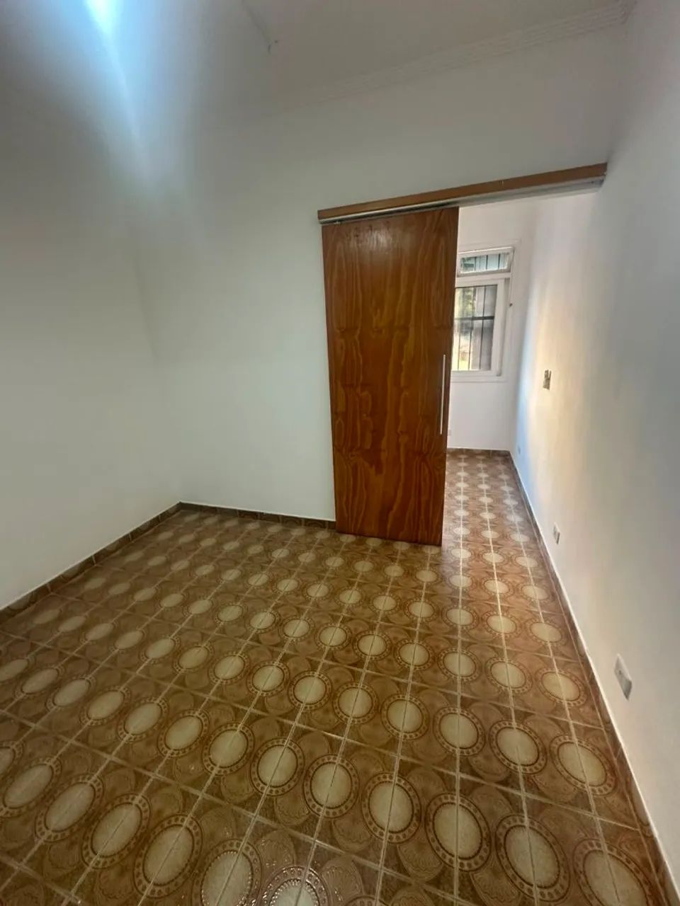 Ap 2 dorm Centro SV - Foto 2