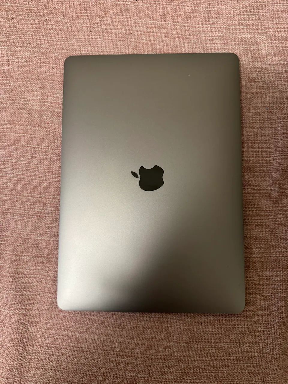 MacBook Air 2019 i5 - Foto 4