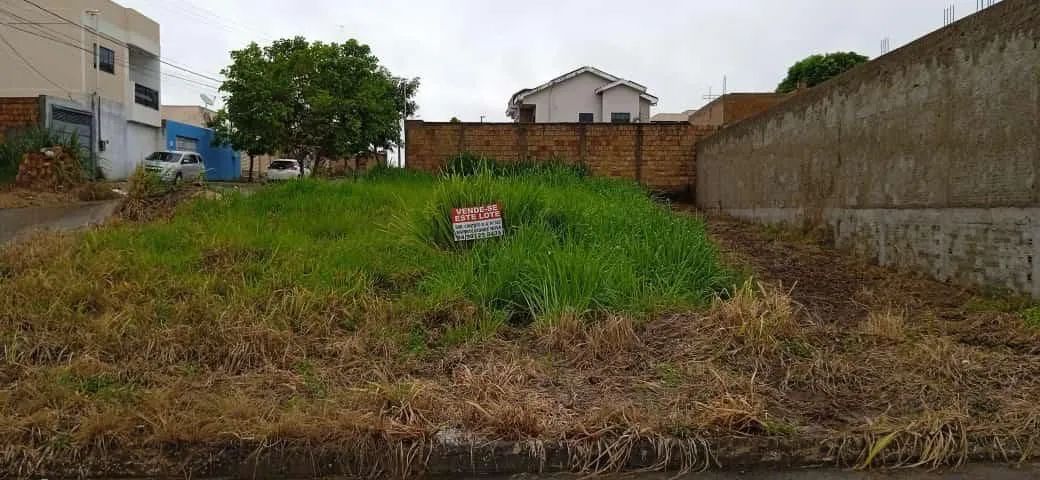 Vendo lote quitado Nova Carajás (sentindo Disbrava) - Foto 3