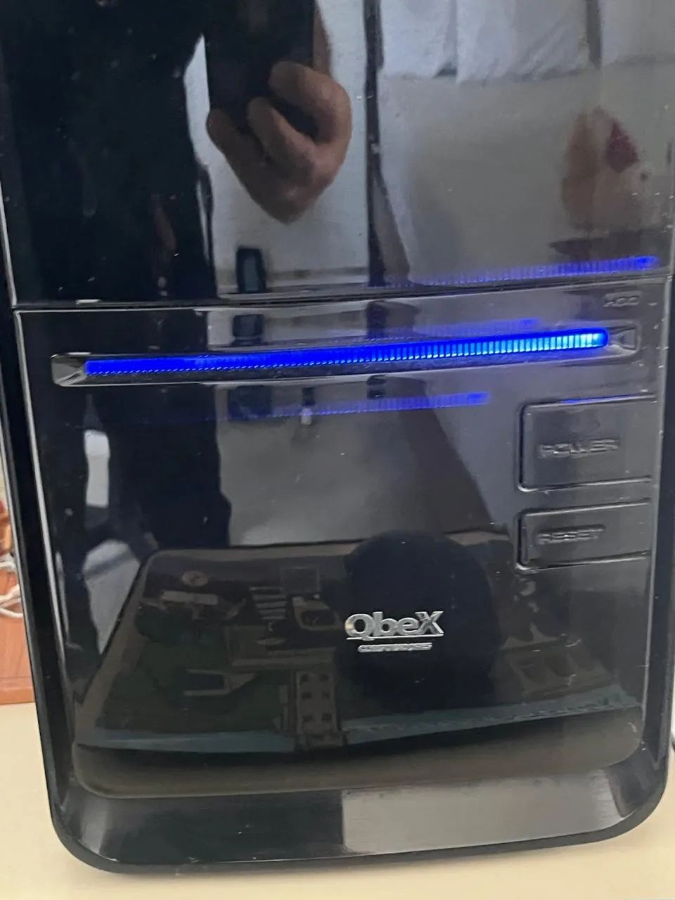 Computador completo - Foto 2