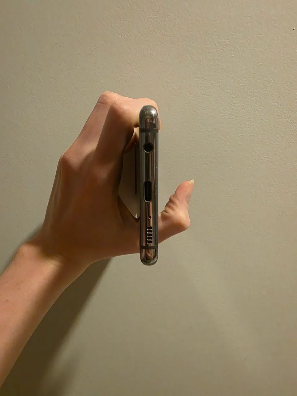 Samsung Galaxy S10 - Foto 2