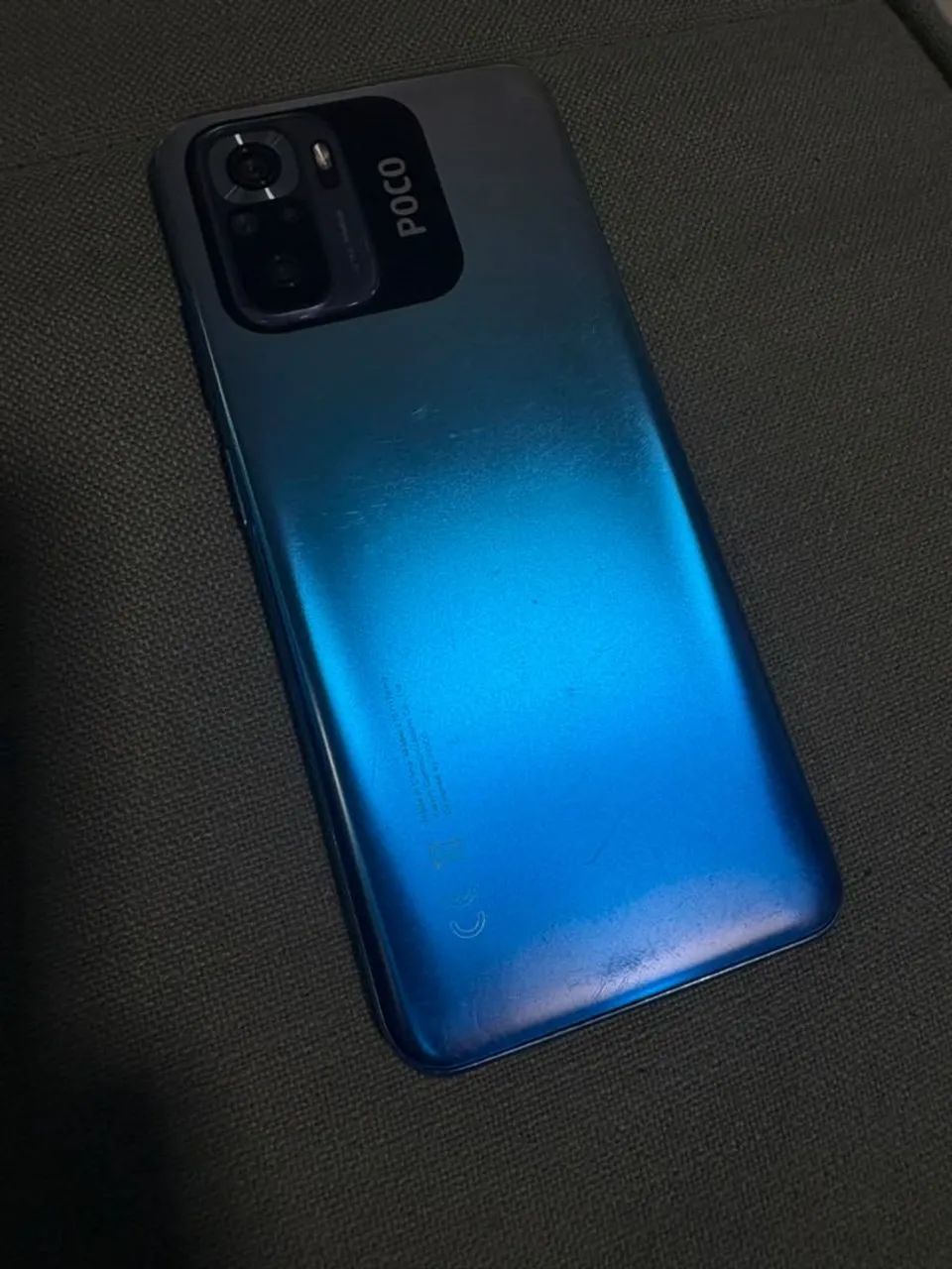 VENDO OU TROCO! - Foto 4