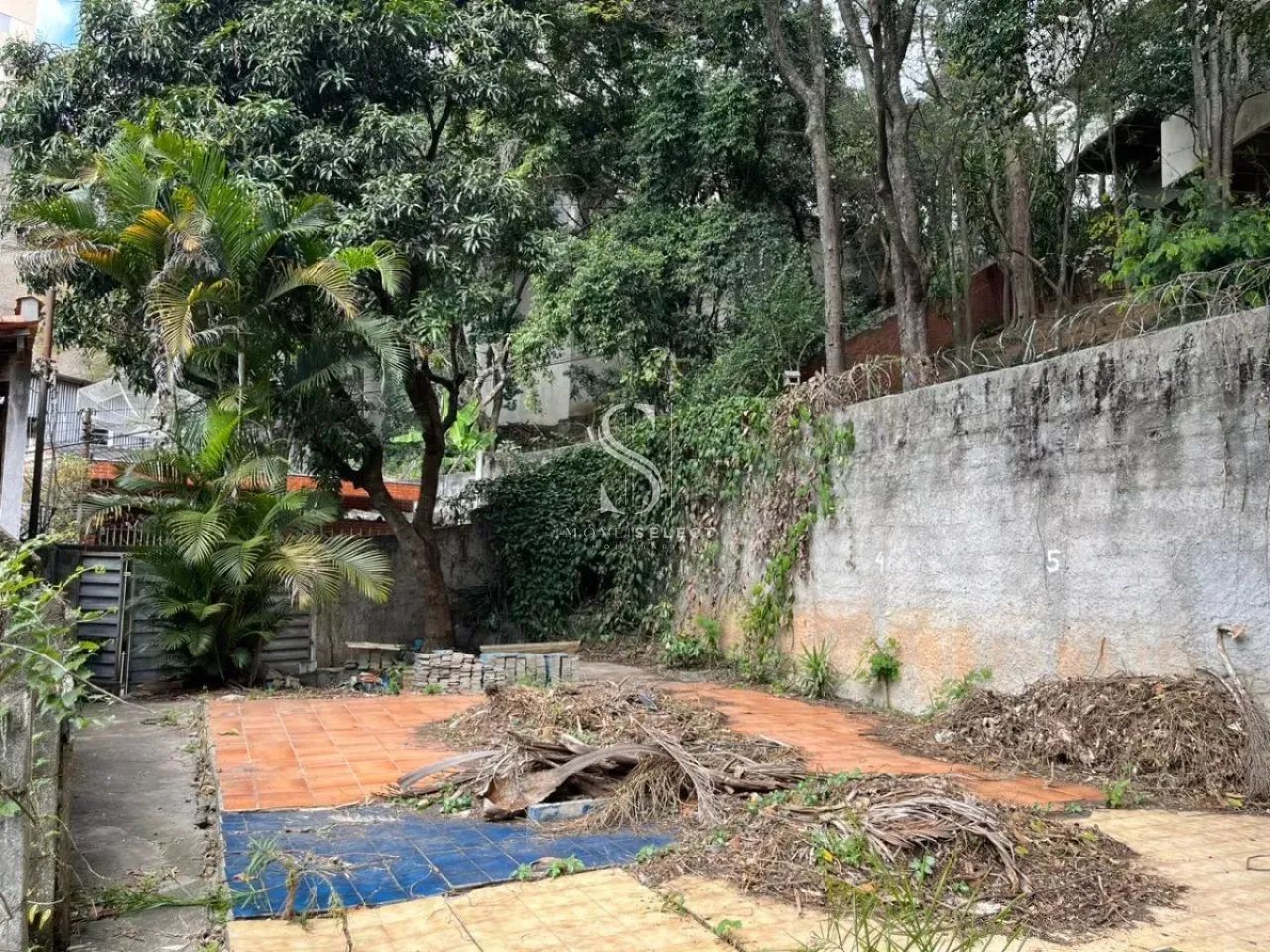 Terreno em São Paulo - Foto 4