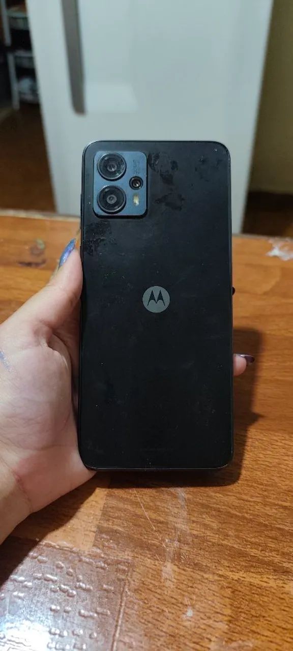 Motorola g23 