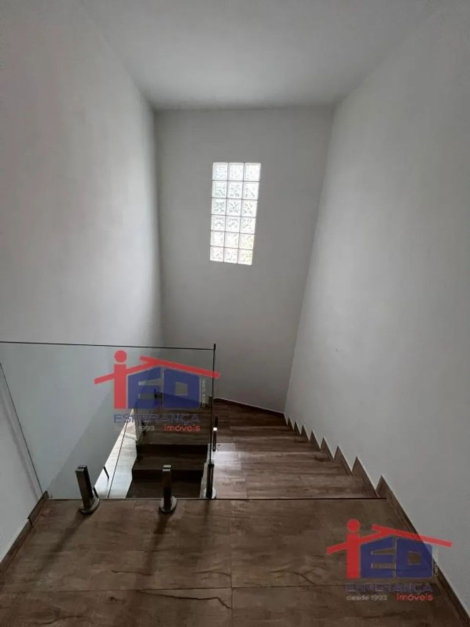Residencial - Rochdale - Foto 4