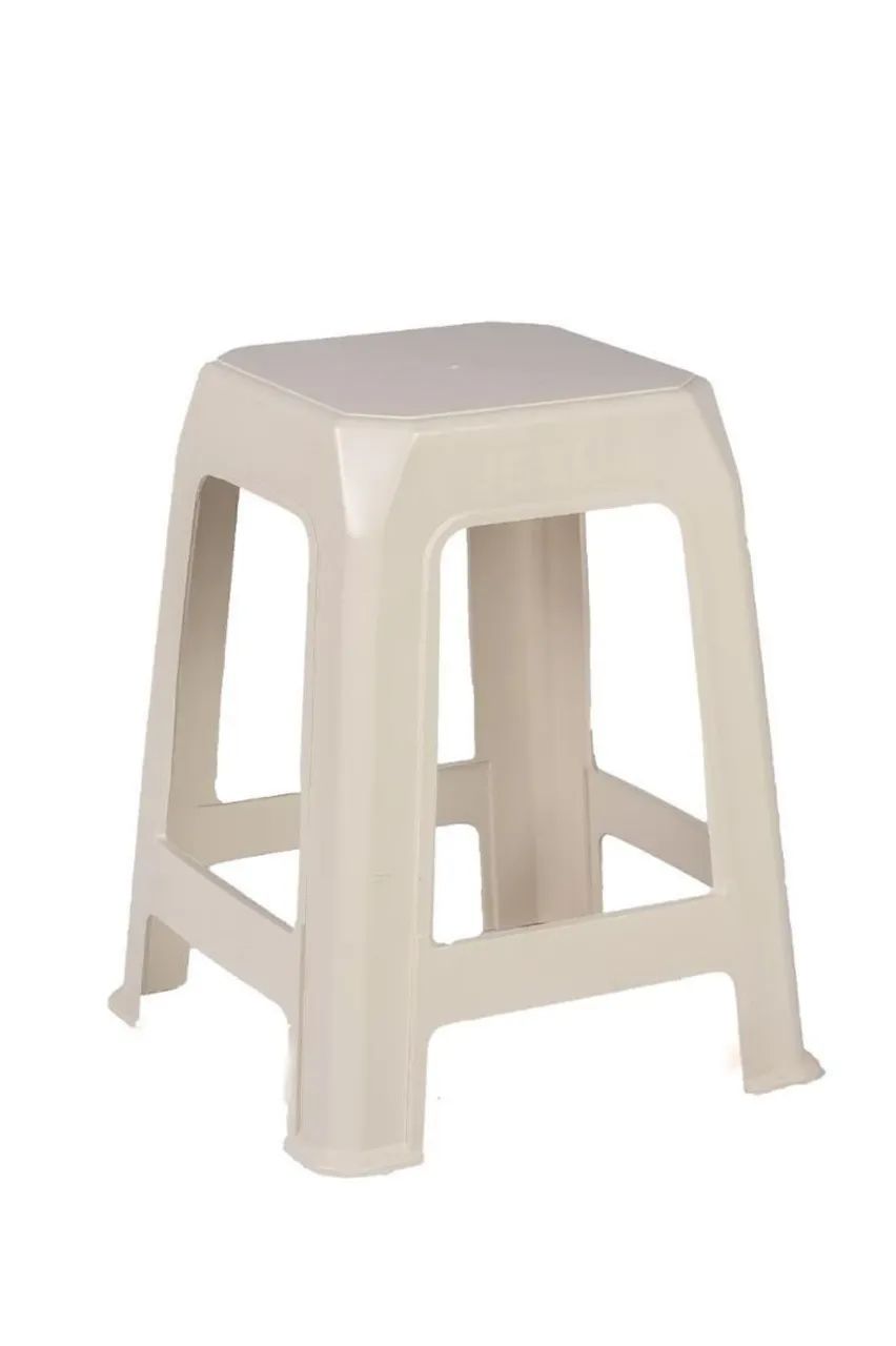 Casa dos plástico  - Foto 4