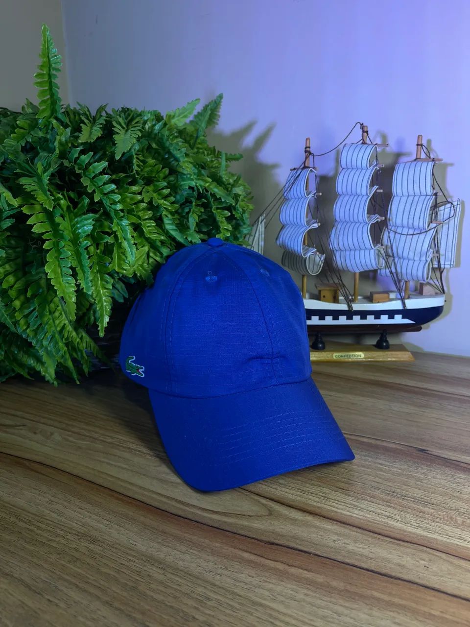 Bonés Multimarcas  - Foto 4