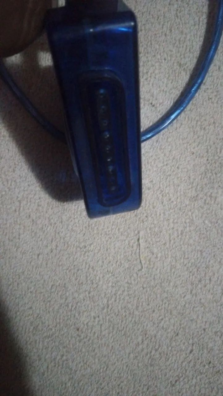 MULT TAP PARA PLAYSTATION 2  - Foto 3