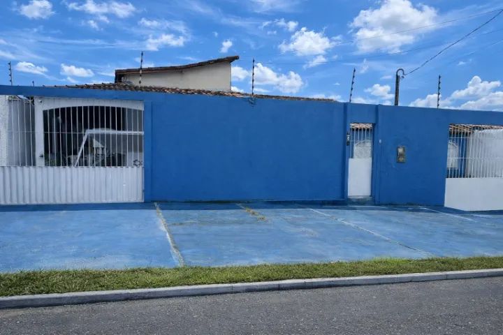 Foto - Salinópolis - 