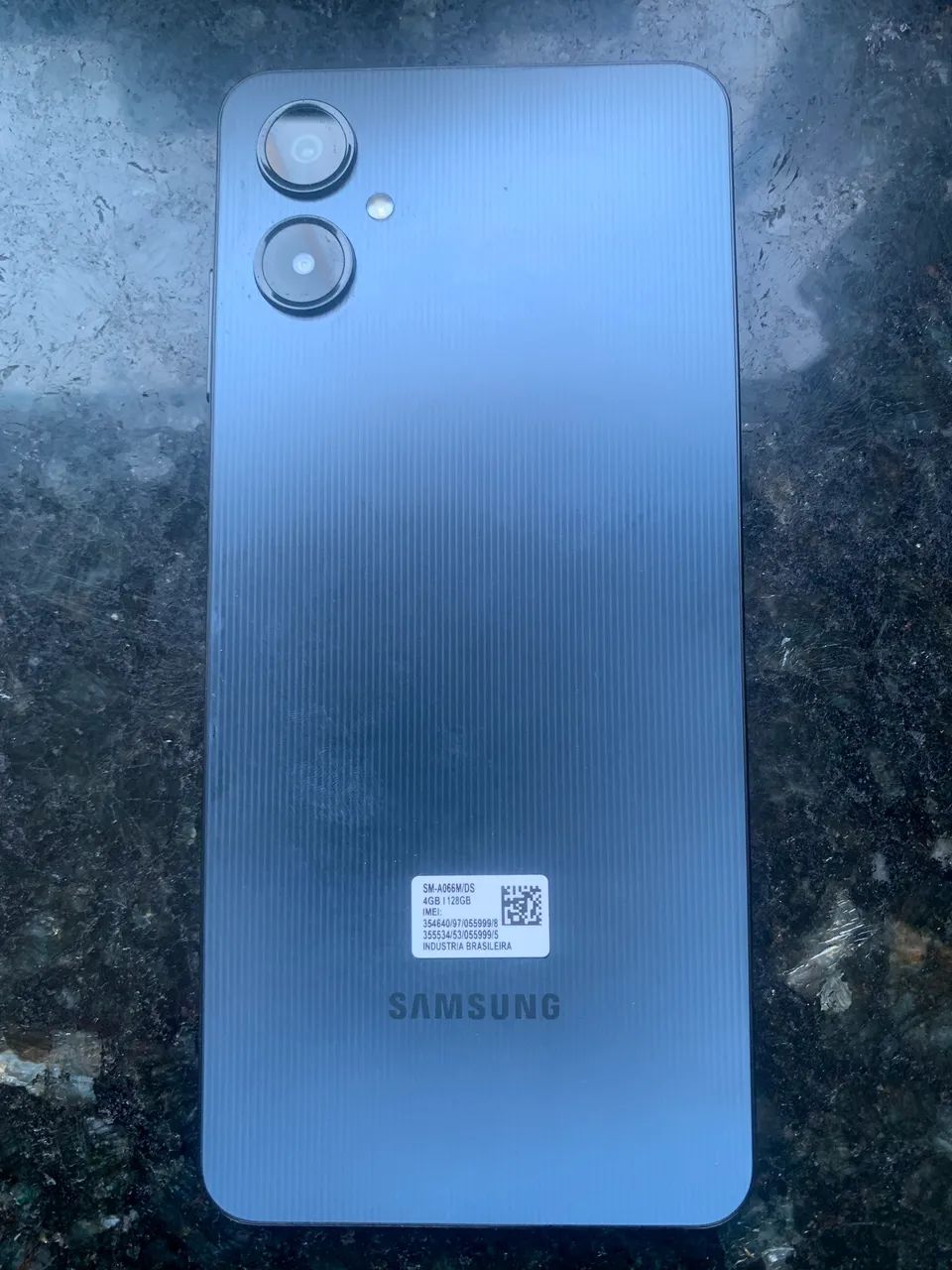 Celular - Foto 2