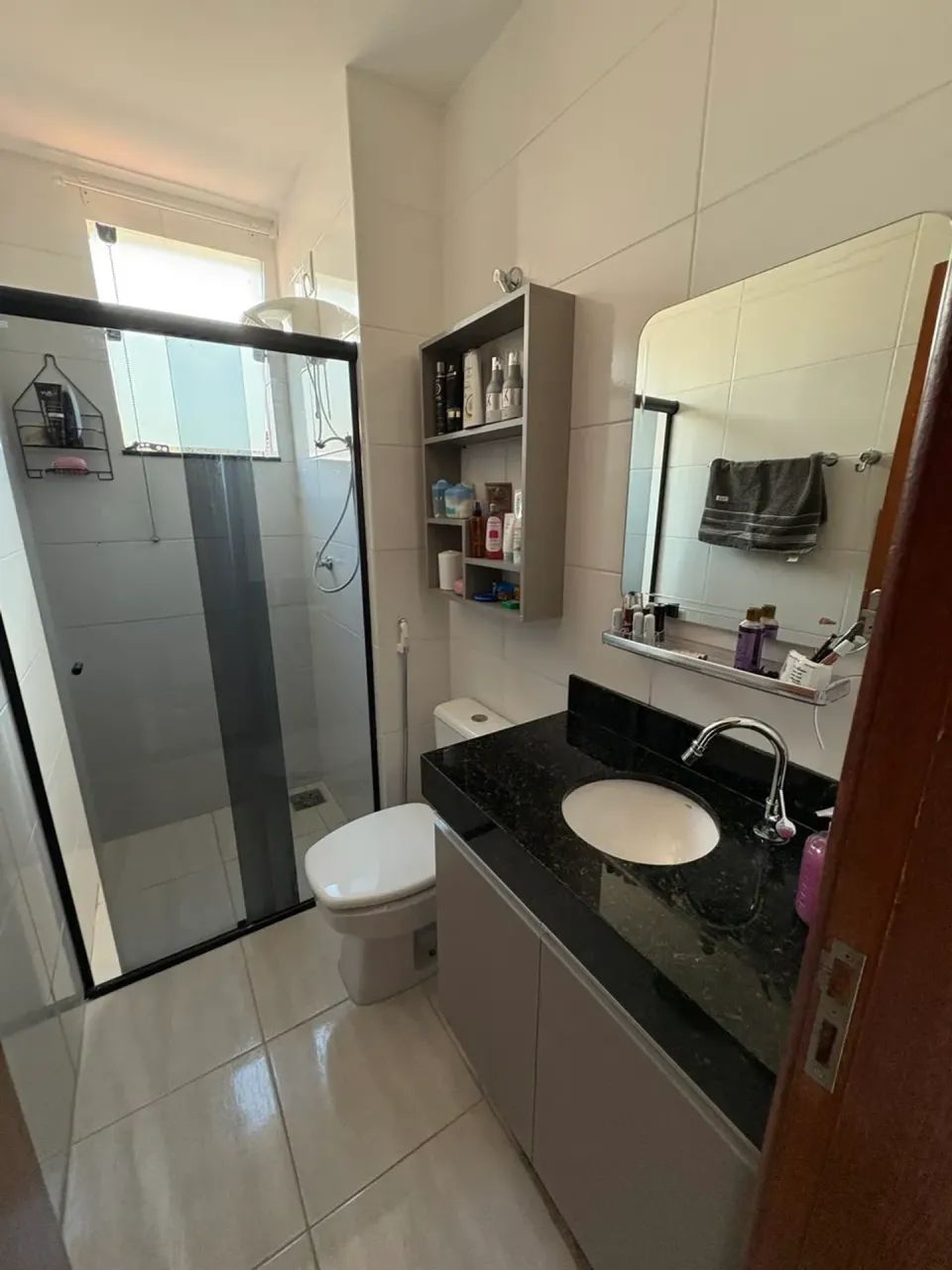 Apartamento no Timirim - Foto 3