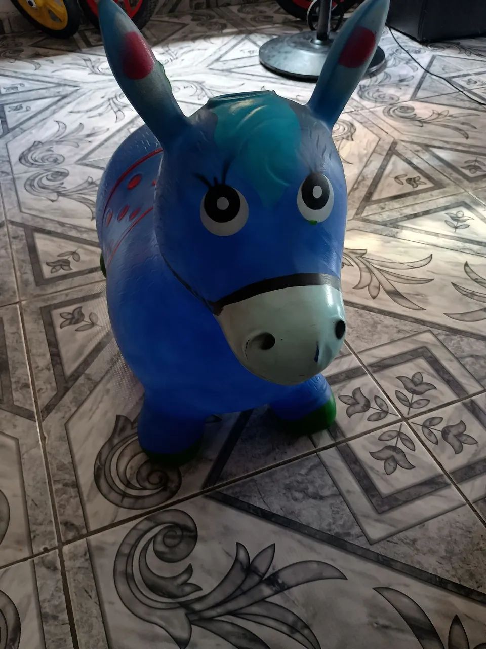 Brinquedo  - Foto 4