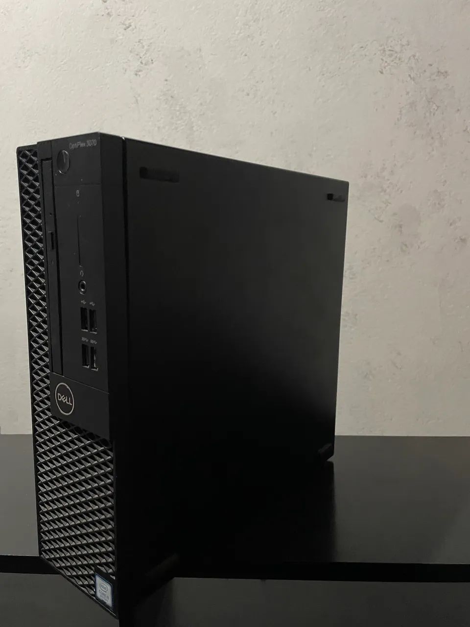 Dell OptiPlex 3070 i5 9ª Geração | 8GB | SSD 240GB - Foto 3