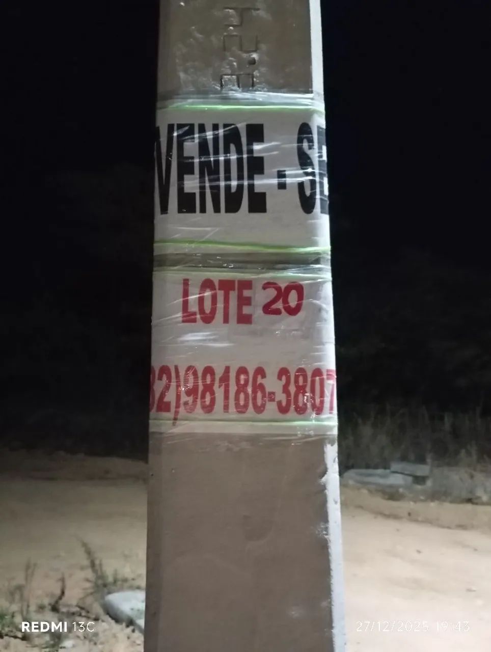  VÁRIAS CASAS JA CONTRUIDA - Foto 2