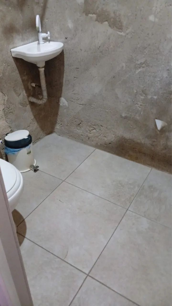 casa a venda no picuí caucaia - Foto 3