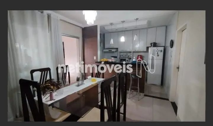 Vendo imóvel comercial + residencial  - Foto 5