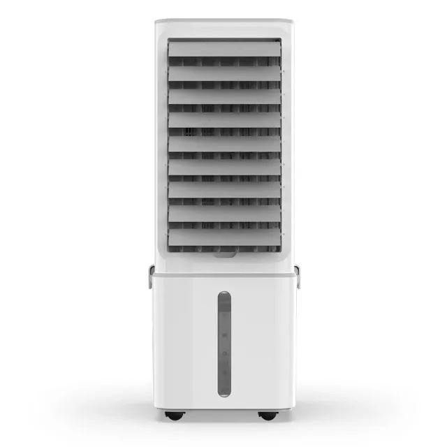 Climatizador cadence 8,4 litros