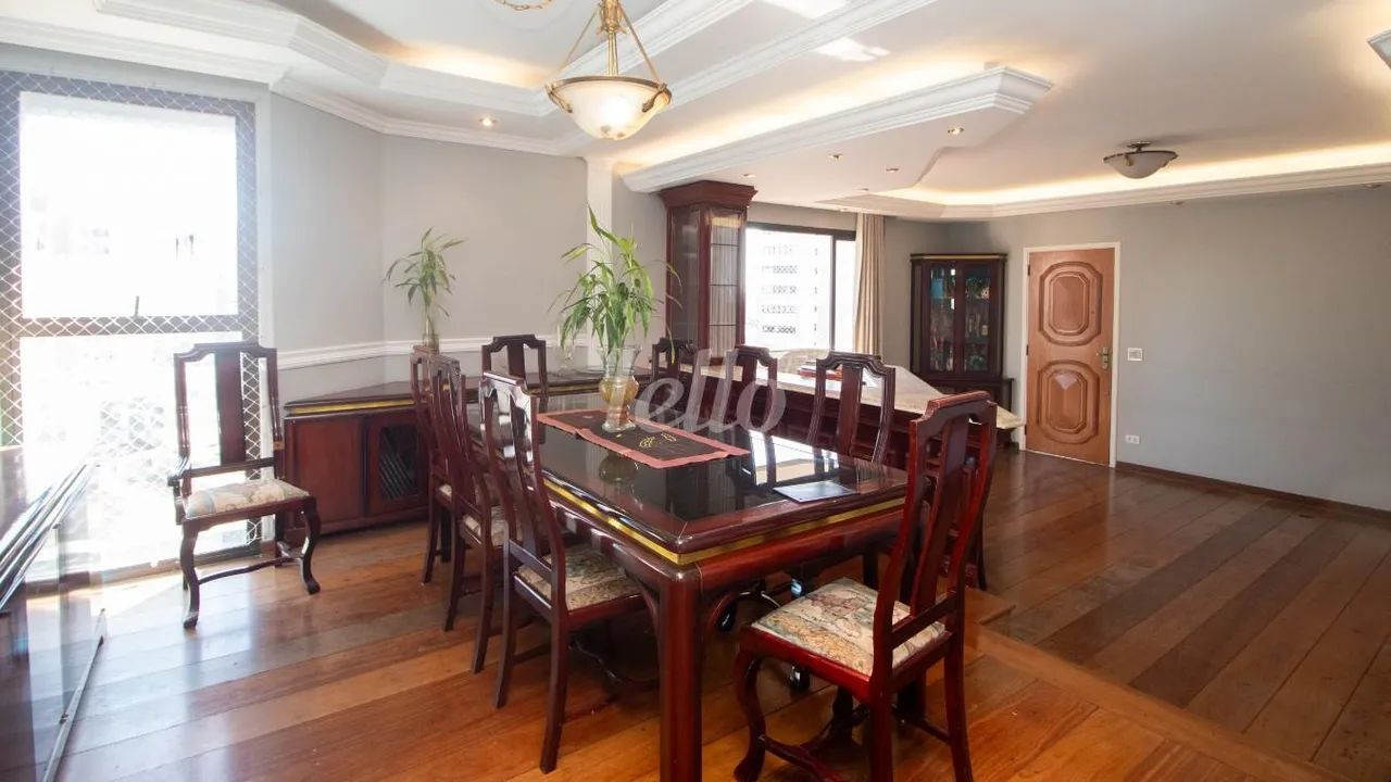 Apartamento 3 quartos para alugar no(a) Vila Assunção - Foto 3