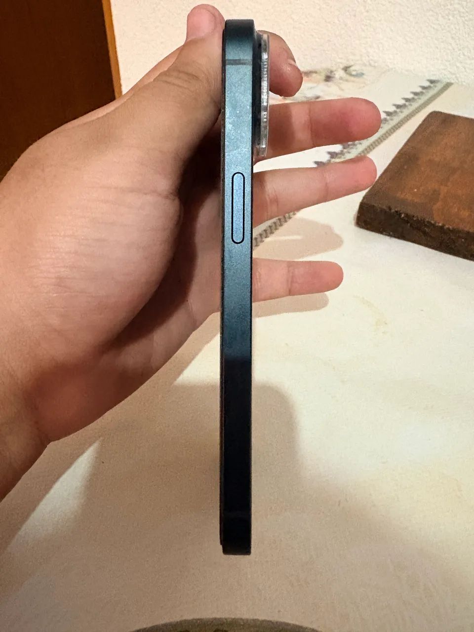 iPhone 14 128 Gb  - Foto 4