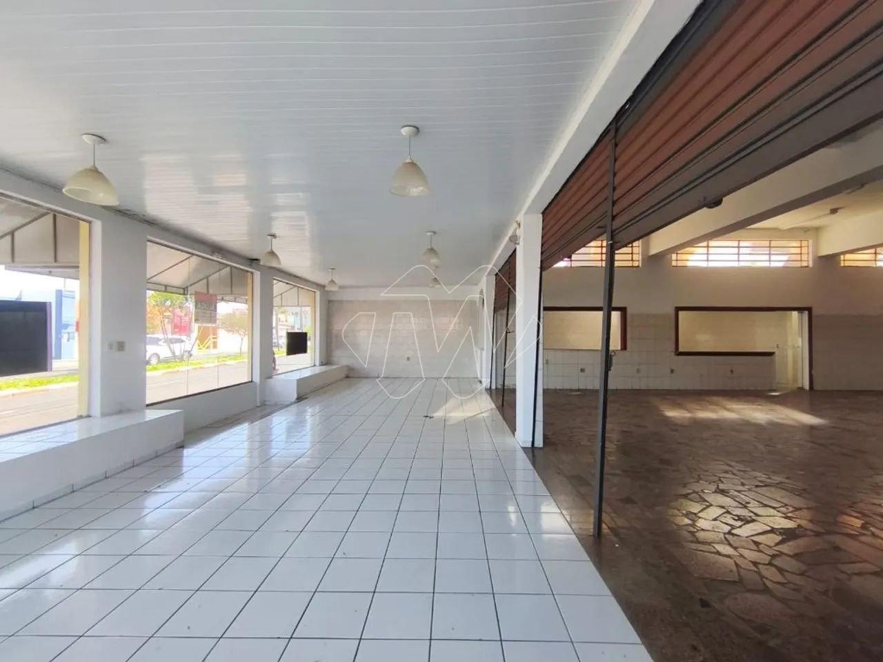 Locação de Comercial / Sala na cidade de Araraquara - Foto 3