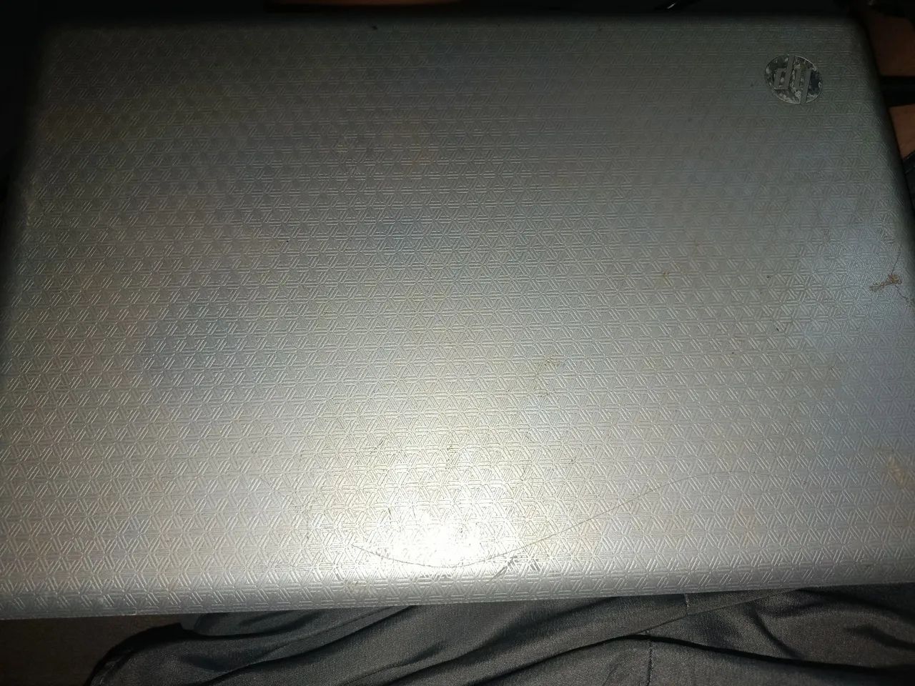 Notebook - Foto 2