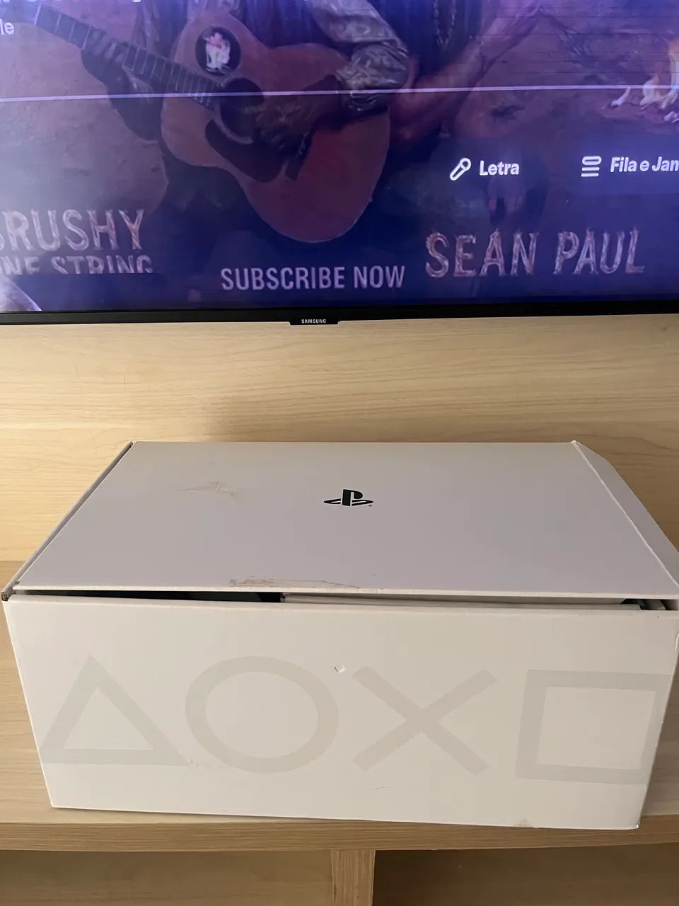 VR 2 ps5 - Foto 2