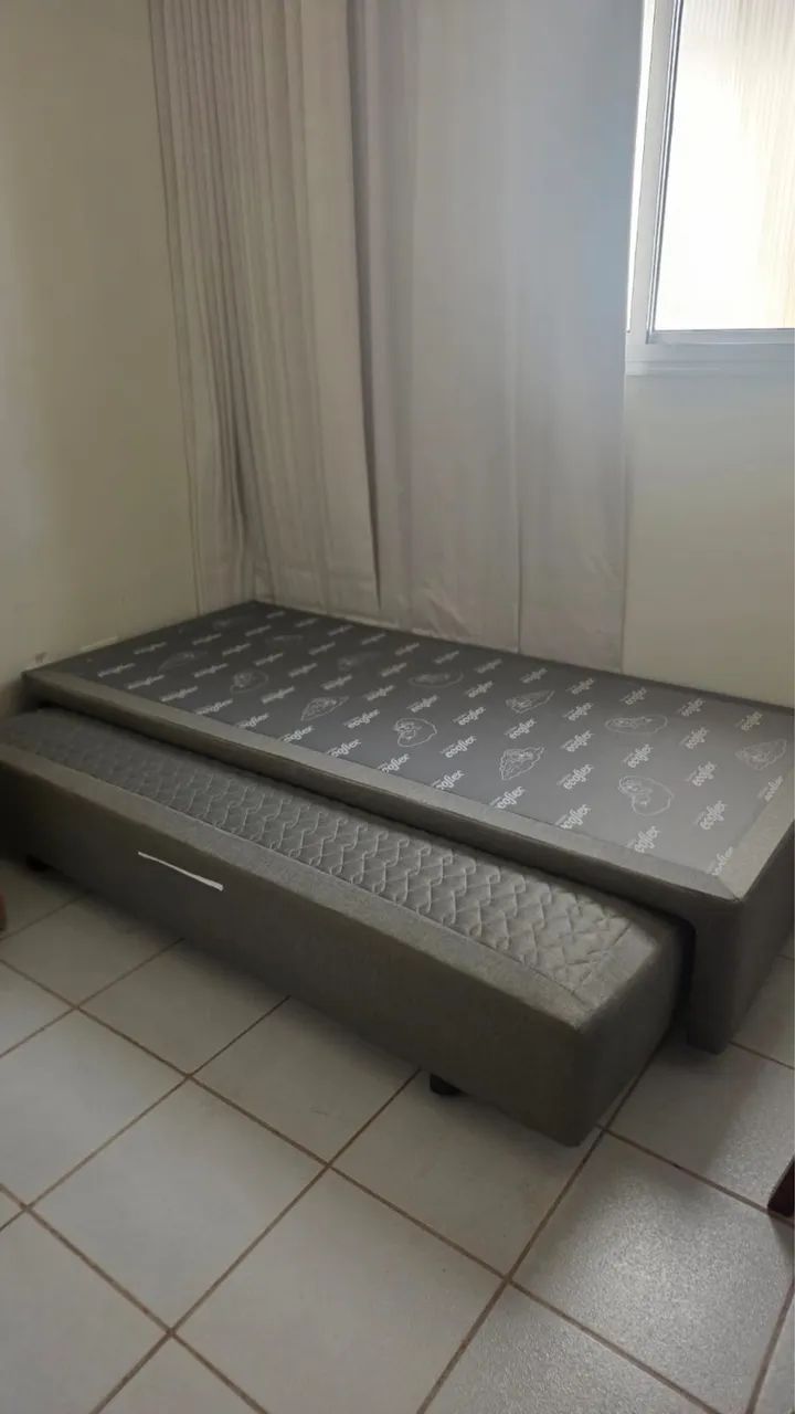 Bicama Box - Foto 2