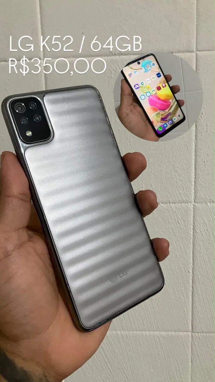 Celular 