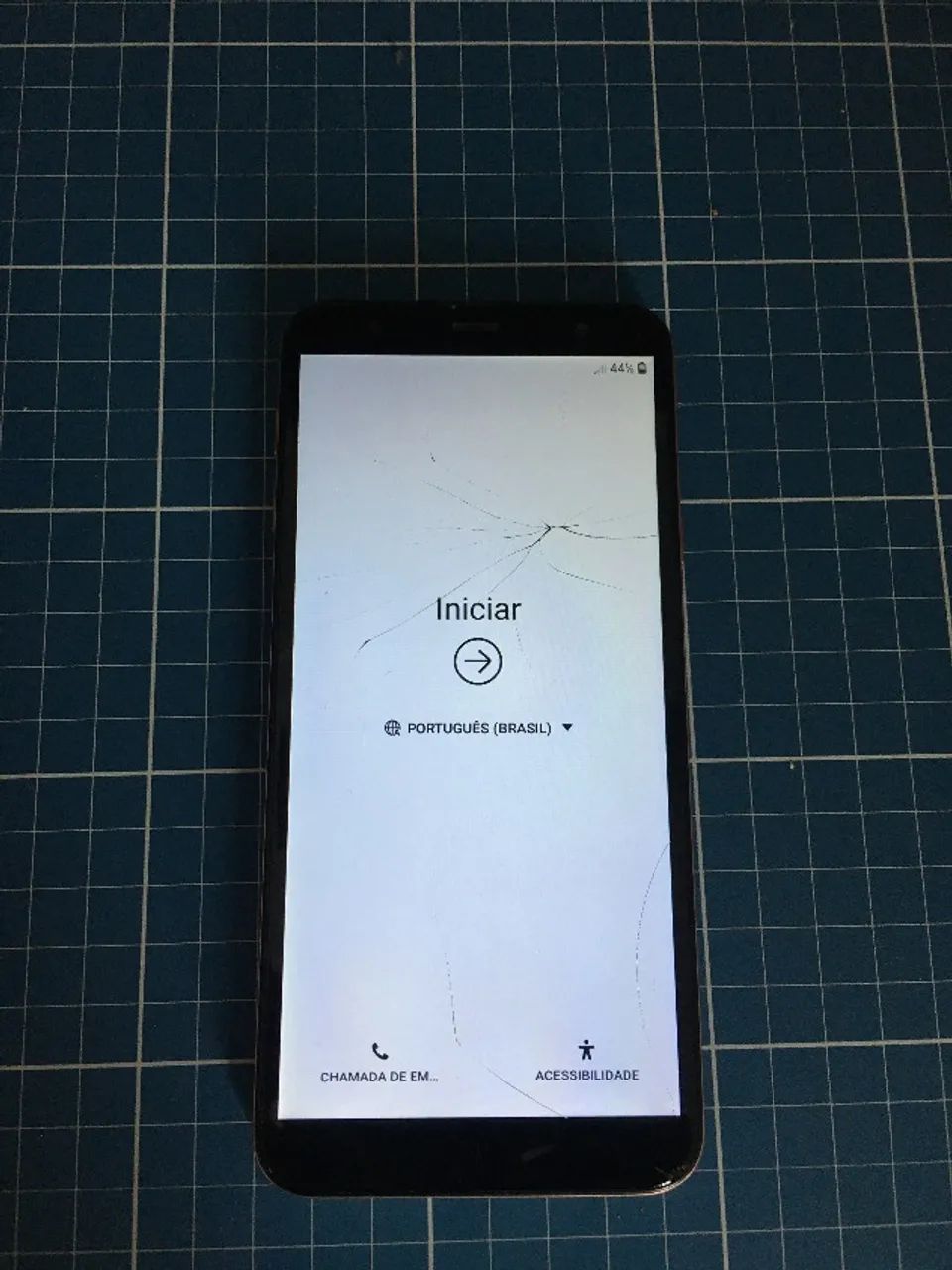Celular Samsung J4 Core - Foto 4