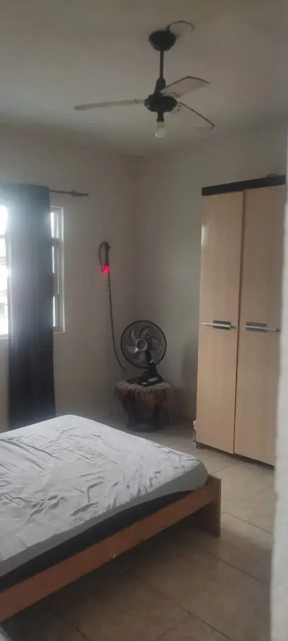 CASA COM 2 QUARTOS EM ANCHIETA - Foto 4