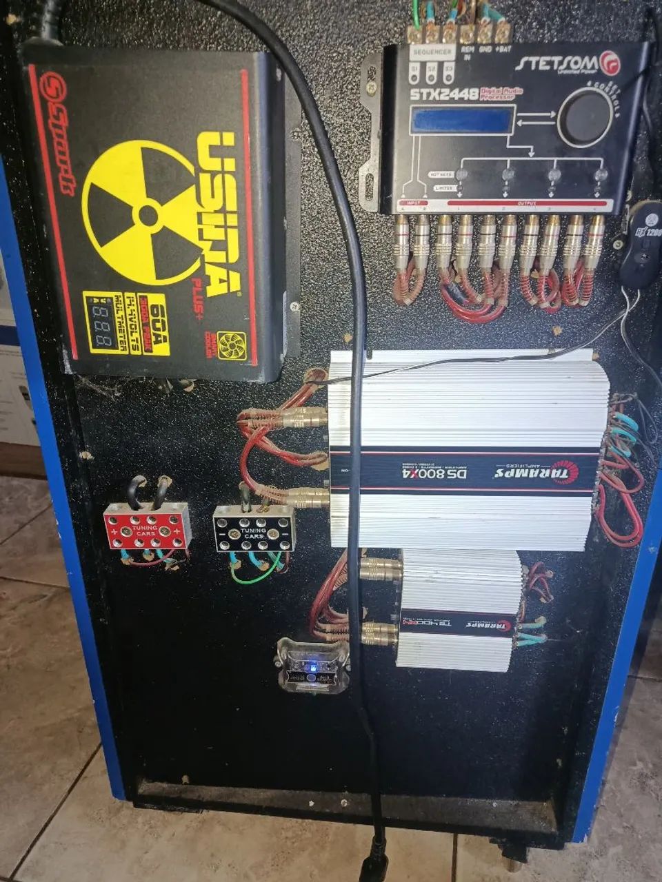 Caixa personalizada  - Foto 4