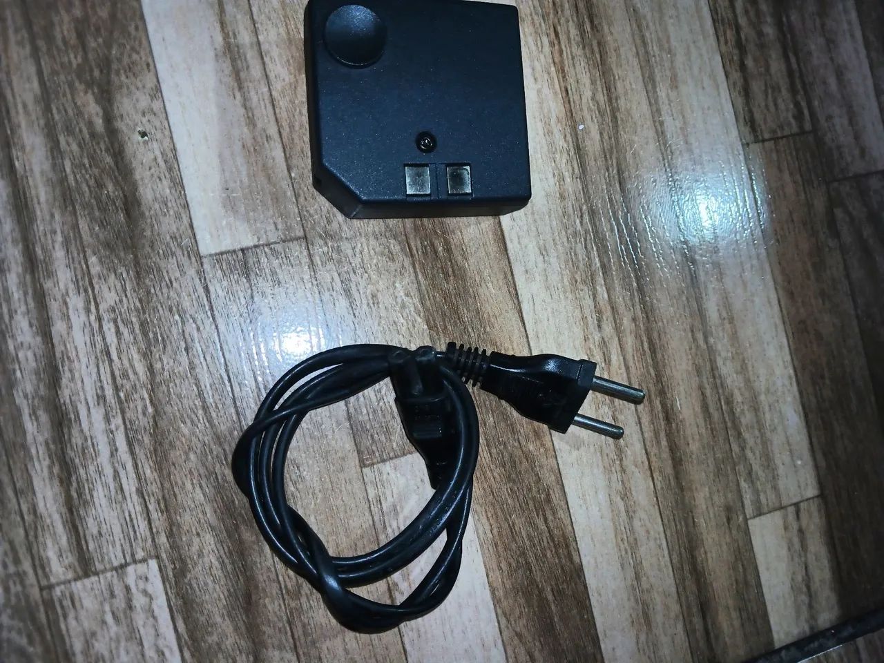 Impressora lexmark z35  - Foto 5