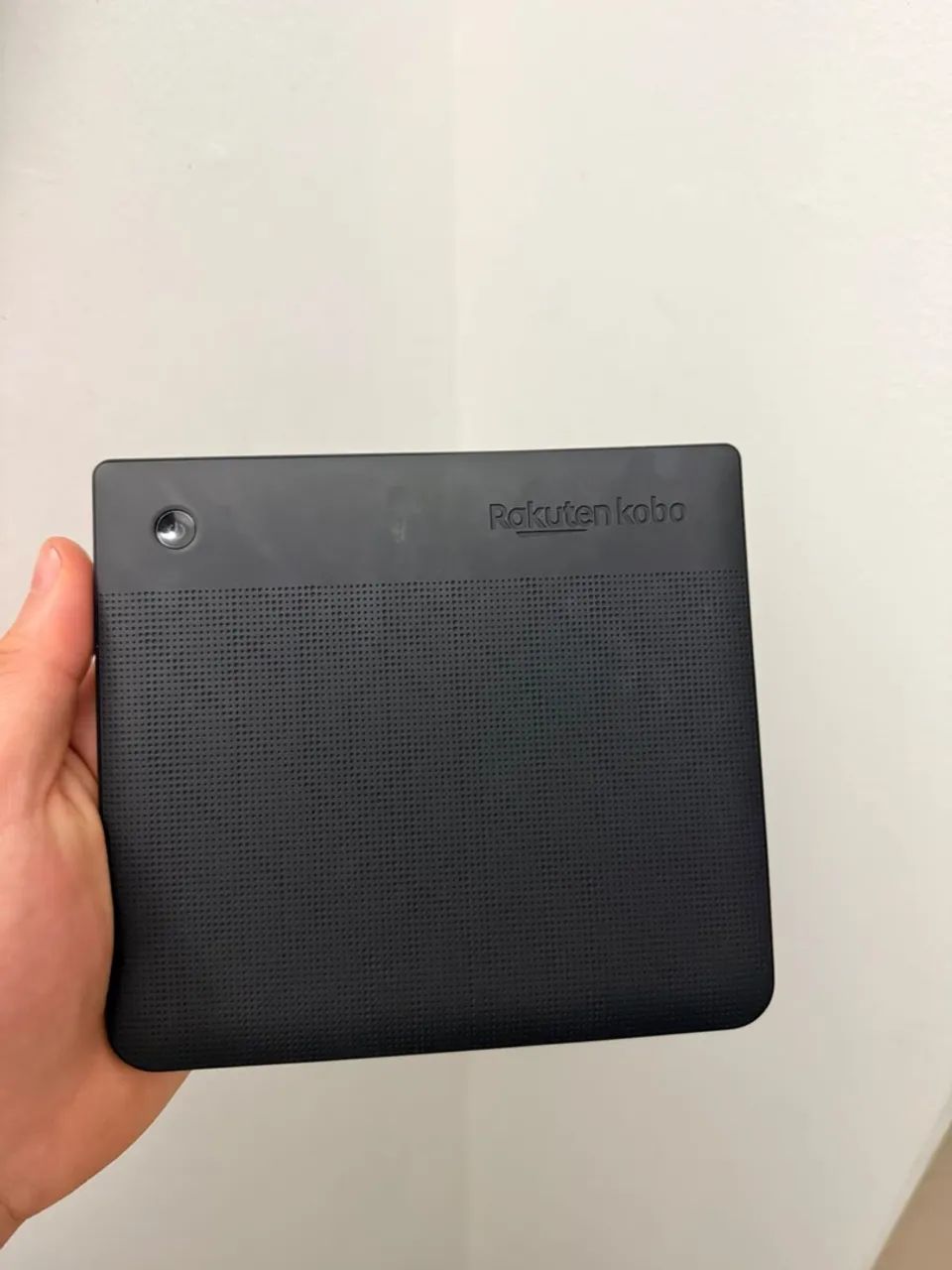 Kobo Libra H2O - Foto 4