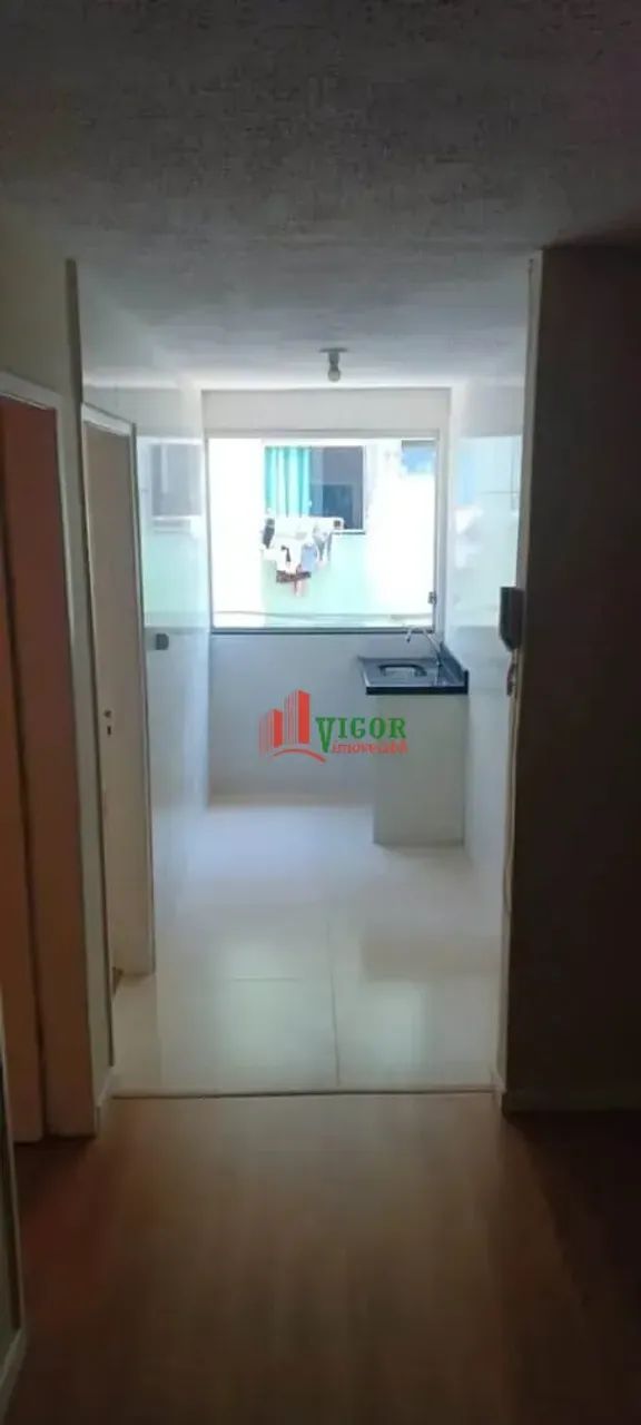 Apartamento - Foto 5