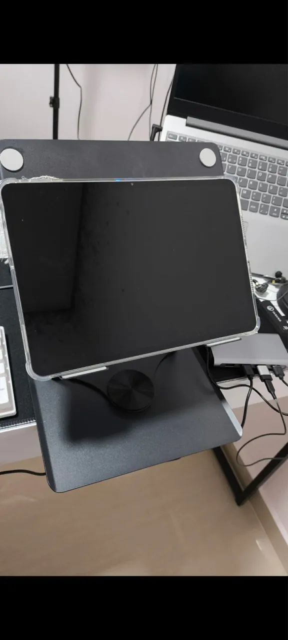 Xiaomi pad 7 256 gb 8 ram - Foto 2