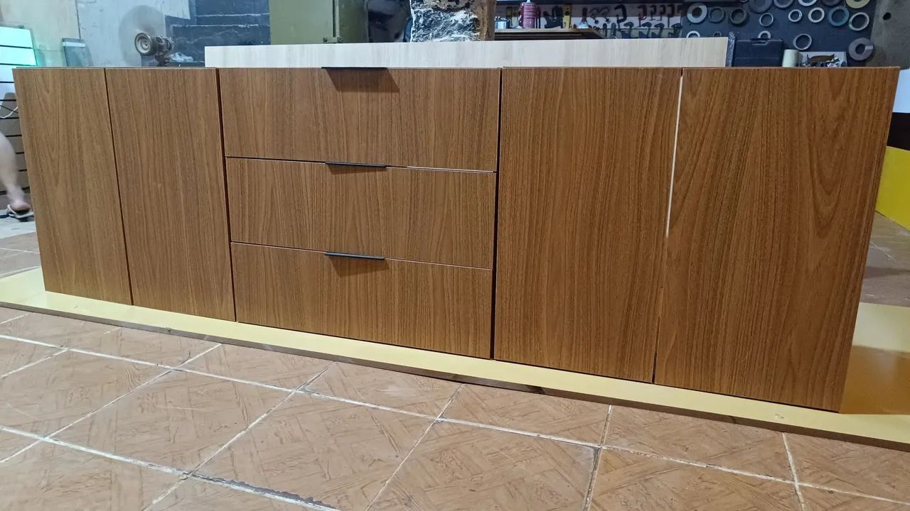 Marcenaria  - Foto 4