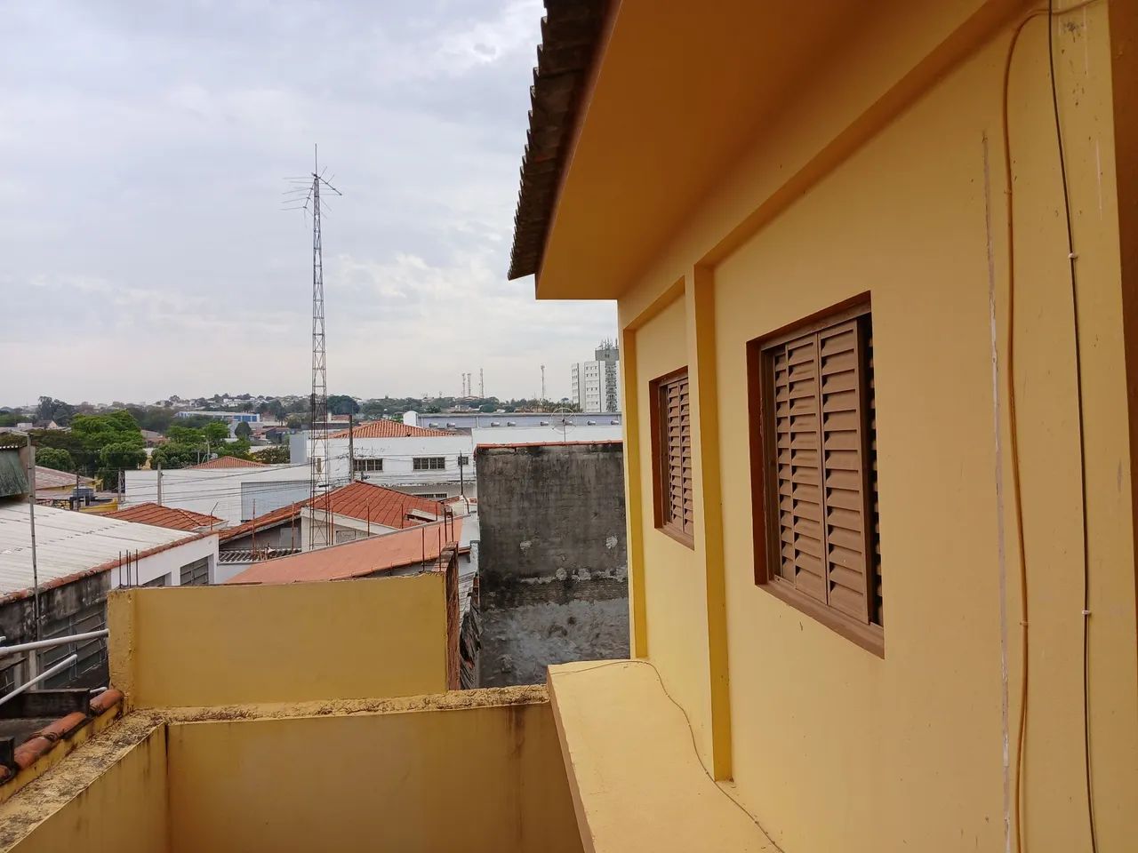 Foto - Itu - Centro