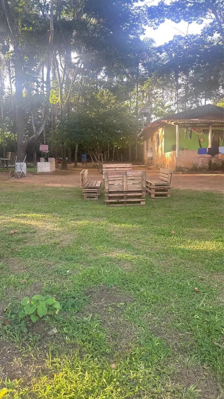 Espaço para camping temporada MotoGp - Foto 7