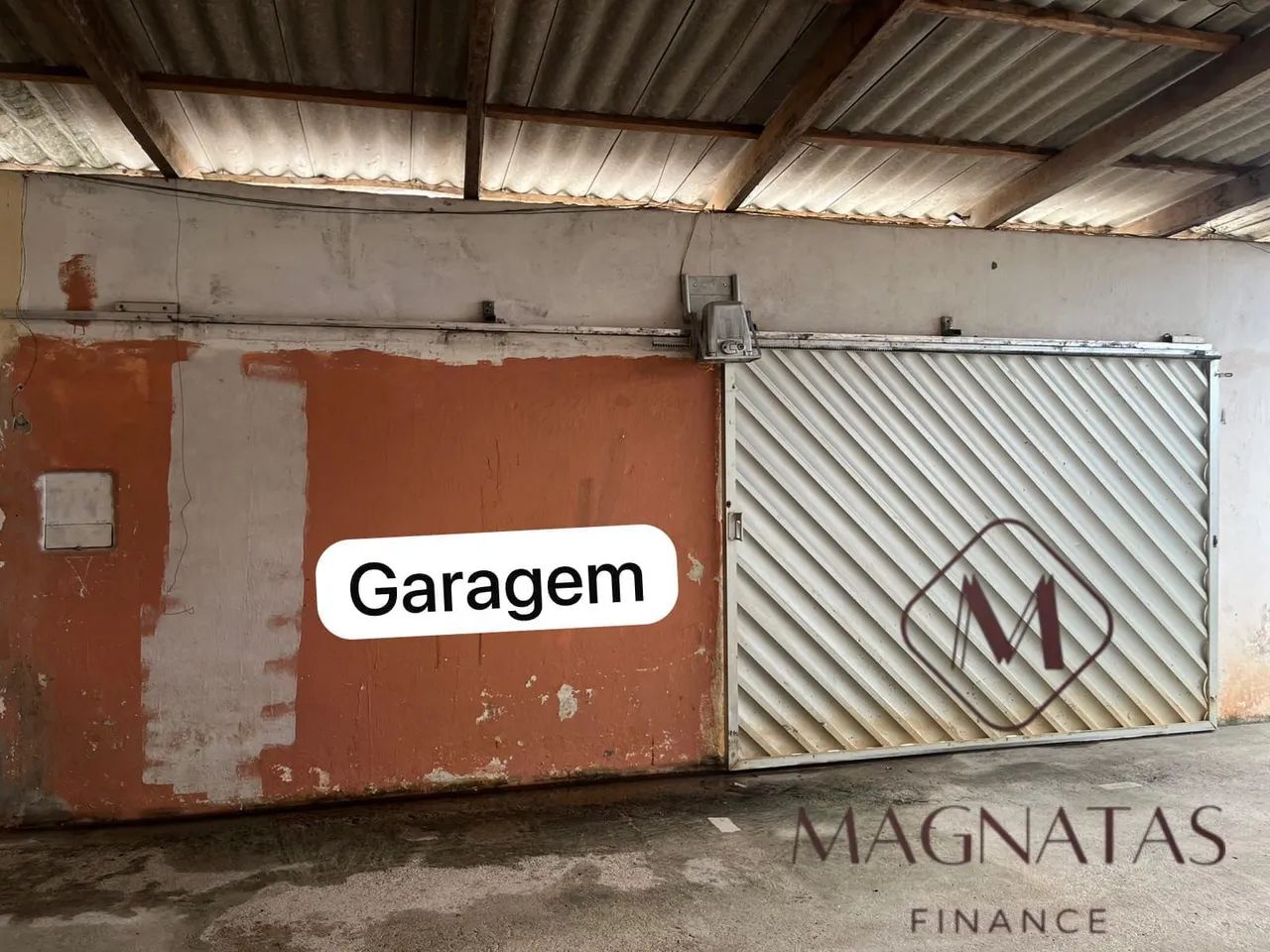 OPORTUNIDADE!? CASA NO INFRAERO 2 por ?190MIL? - Foto 2