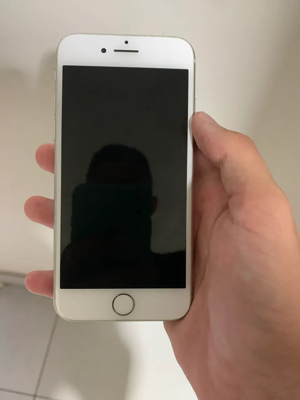 iPhone 8 - Foto 2