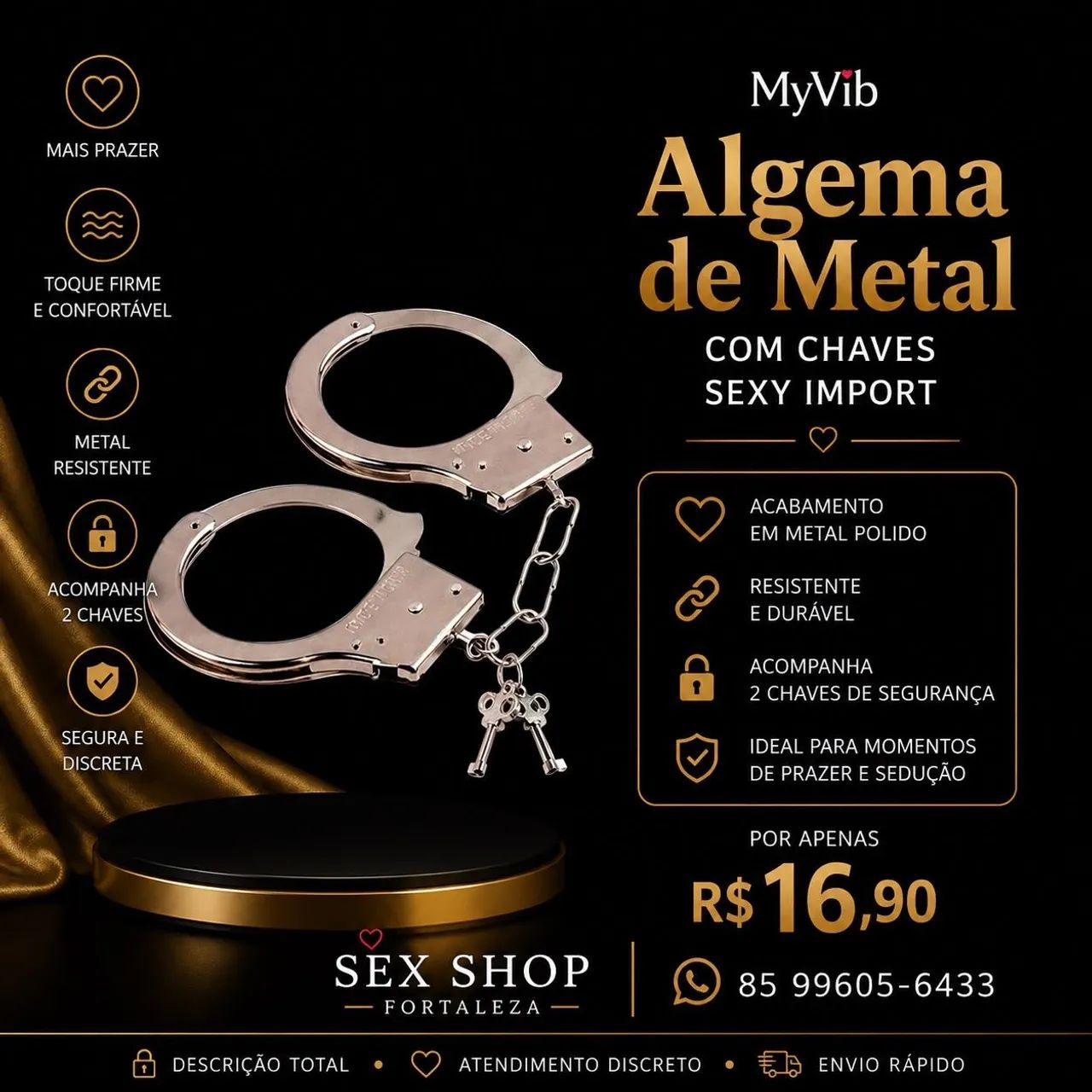 Produtos  WhatsApp *33 - Foto 2