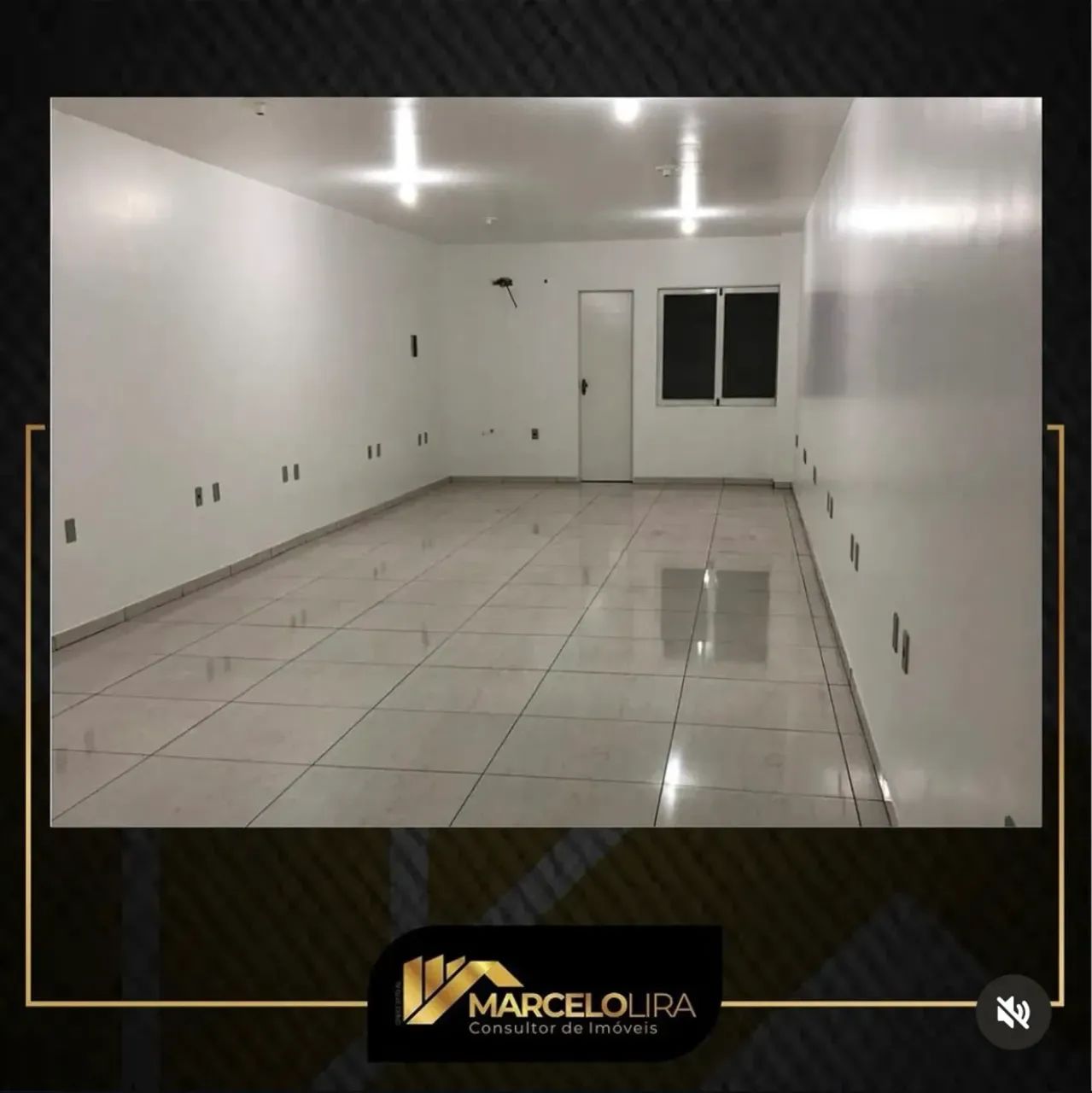 ALUGO SALAS COMERCIAIS - Foto 2