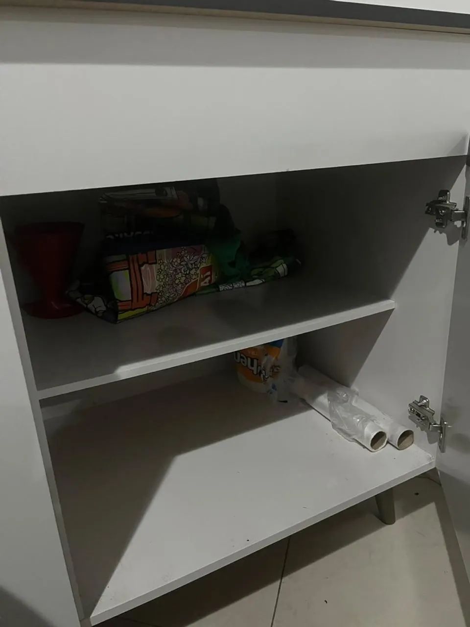 BALCÃO DE COZINHA - Foto 3