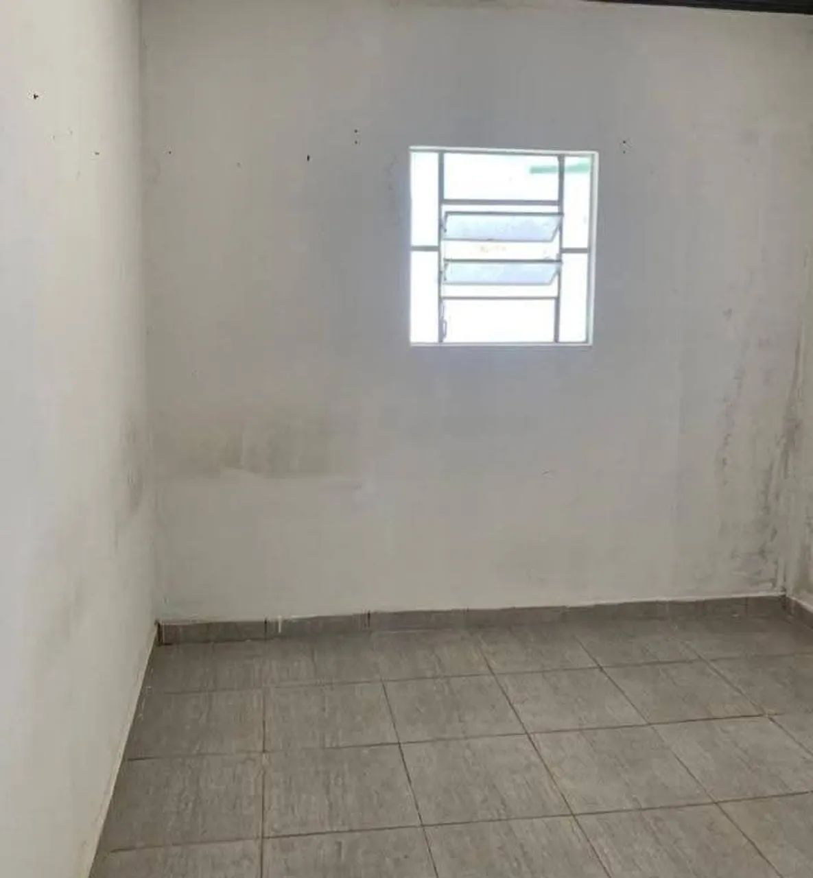 Excelente Casa no Itapoã DF - Foto 4