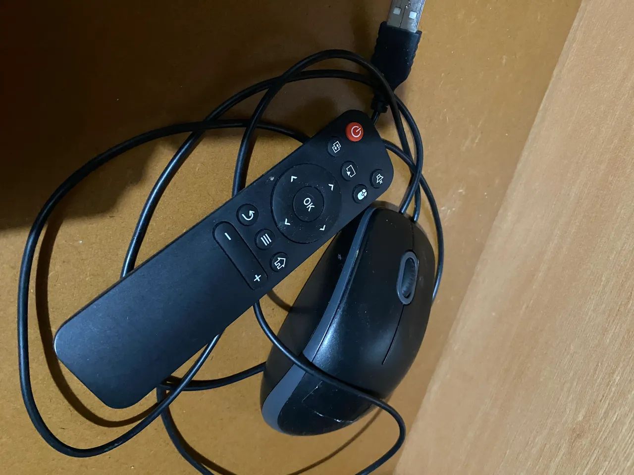 Projetor Hyp300