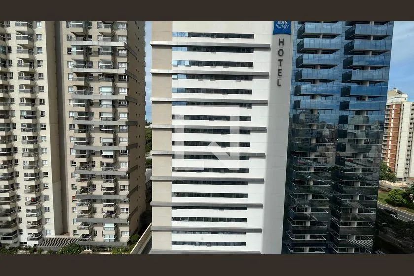 APARTAMENTO RESIDENTIAL em Campinas - São Paulo, Centro - Foto 5