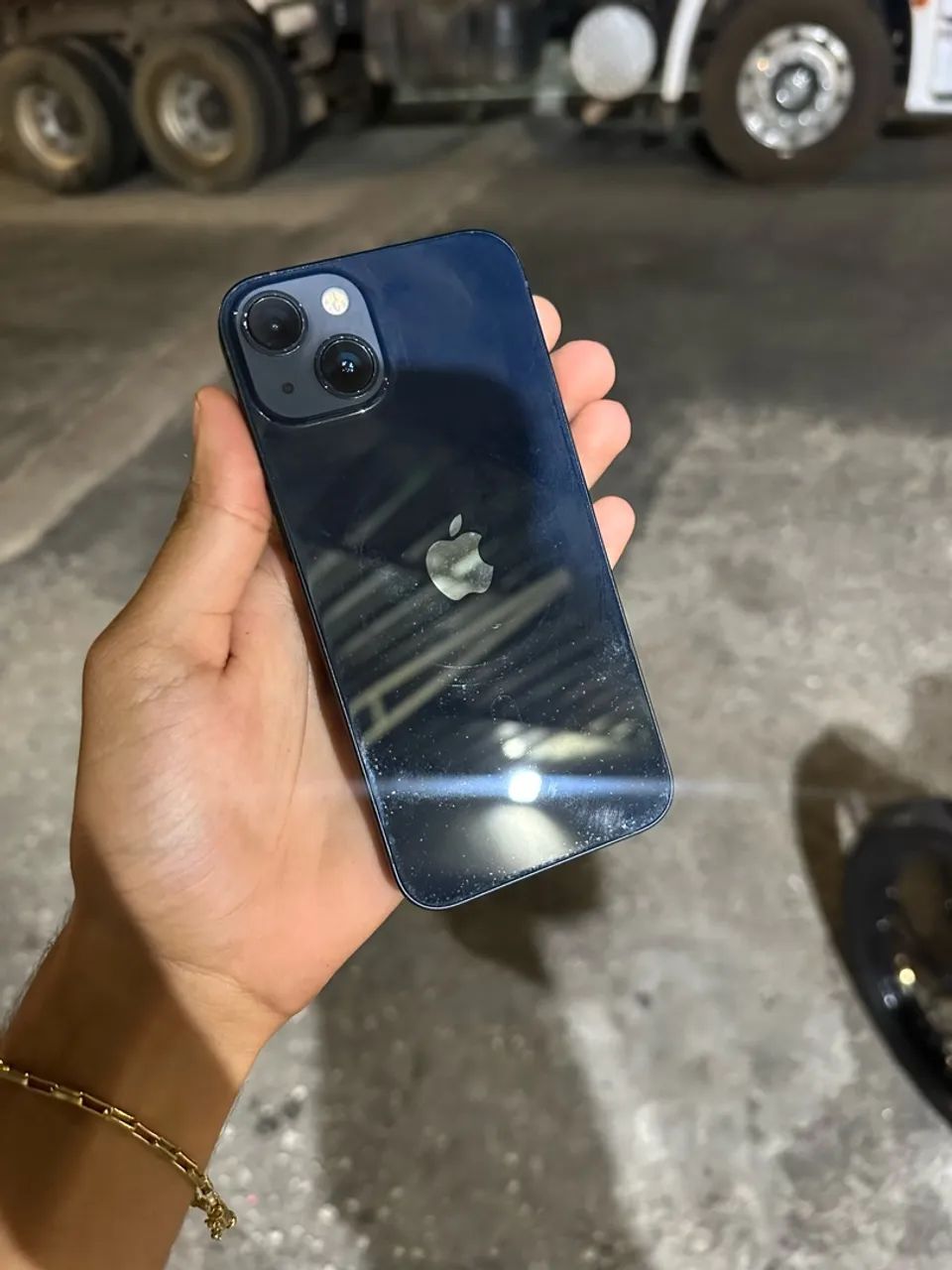iPhone 13!!