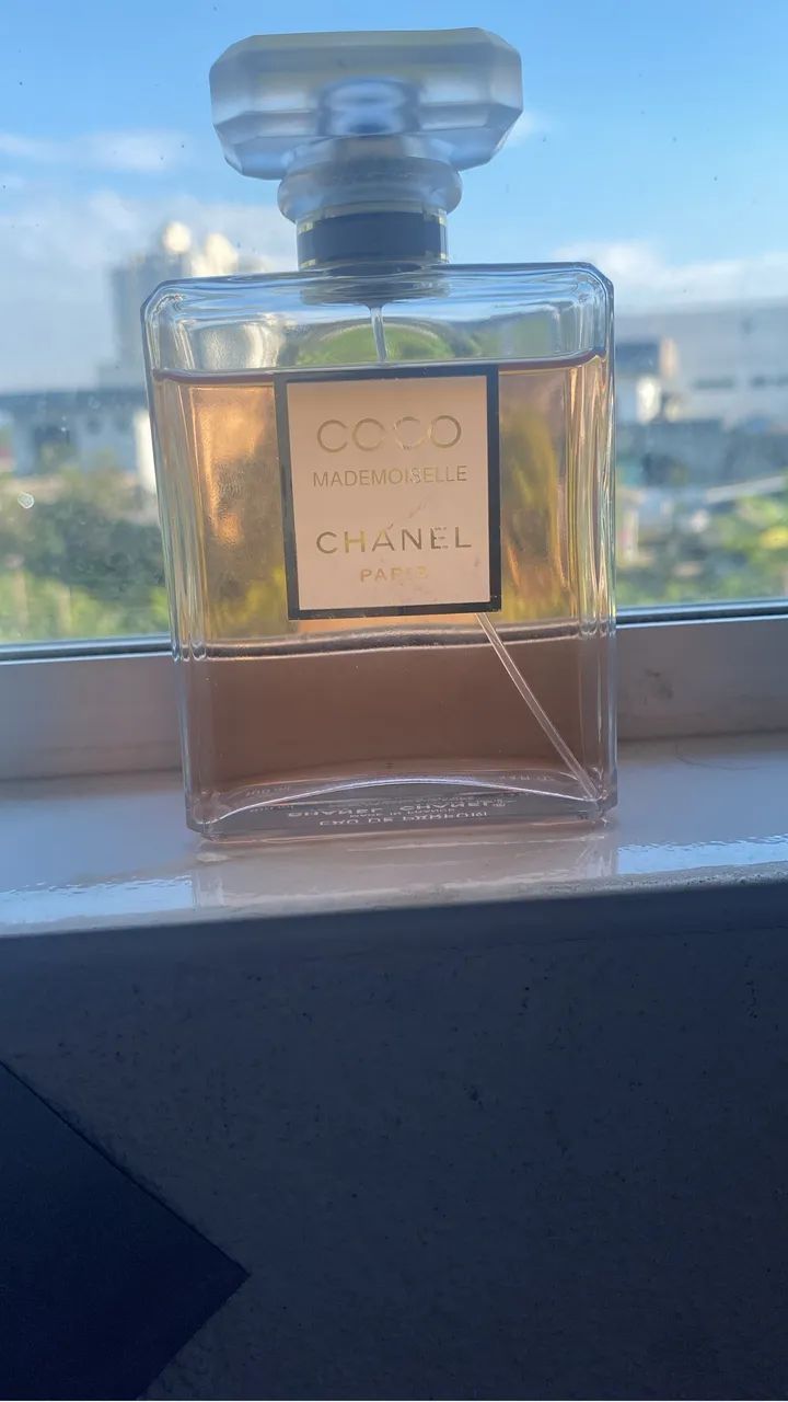 Perfume importado original da minha coleção  - Foto 4