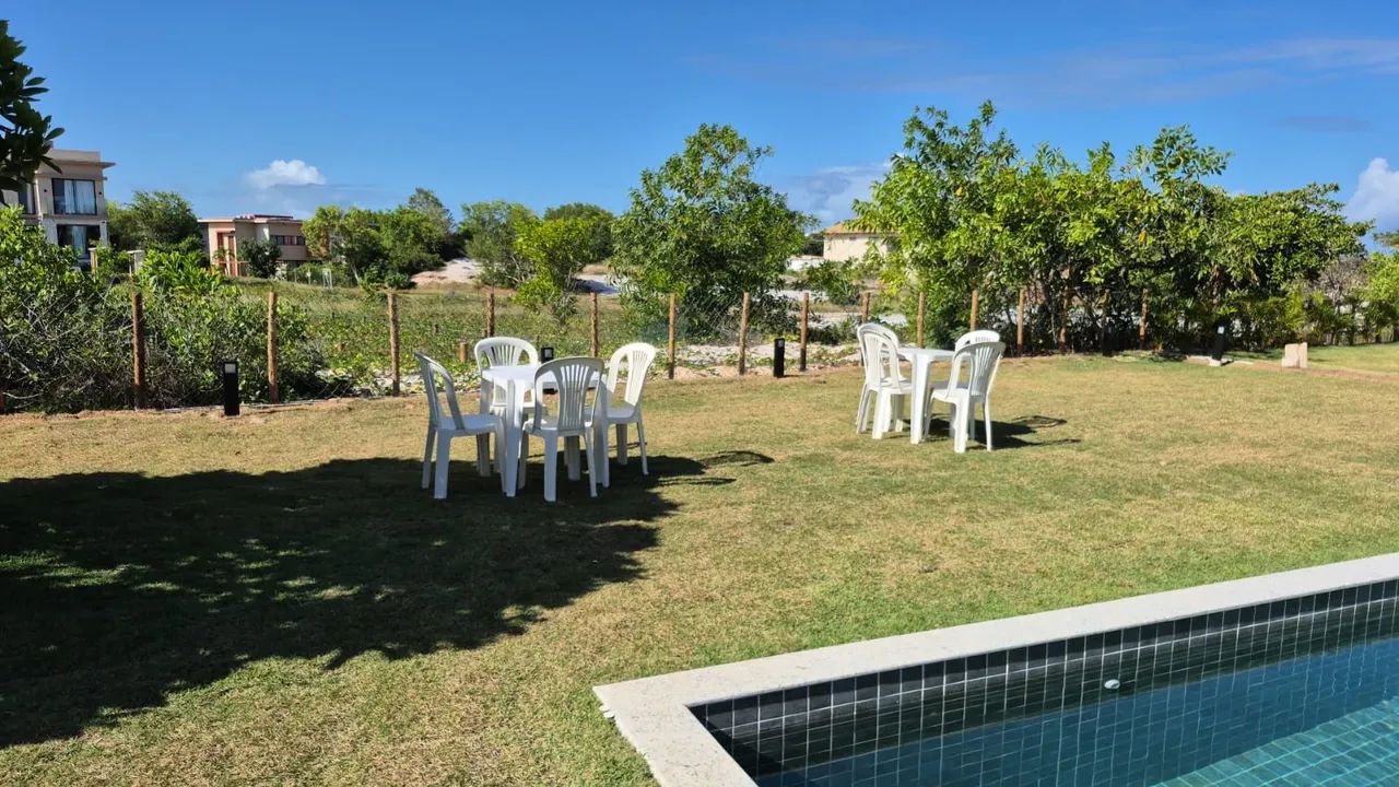 Aluguel por temporada em Costa do Sauipe  - Foto 4