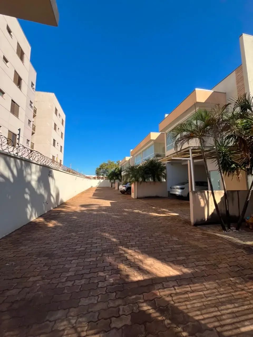 Sobrado  208 Norte - Foto 4